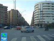 Avenida Giorgeta